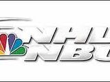 NHL on NBC