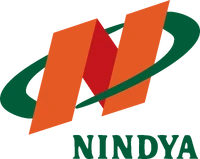 Nindya Karya