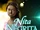 Nita Negrita