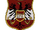 Österreichischer Fußball-Bund