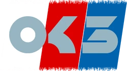 OK3 (1990-1993)