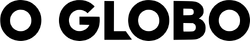 Print logo (2025-present)