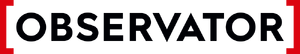 Observator 2020