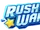 Rush Wars