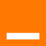 Orange (Luxembourg) | Logopedia | Fandom