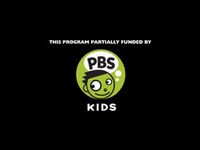 PBSKids-CG