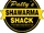 The Shawarma Shack