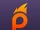 Phoenix (social network client)