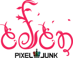 PixelJunk Eden