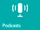Podcasts (Windows Phone)
