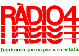 Ràdio 4-RNE Catalunya (1976-1981)