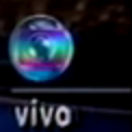 REDEGLOBOVIVO1994