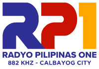 Radyo Pilipinas Calbayog