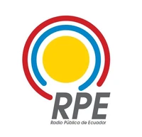 RPE2014