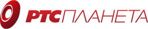RTS Planeta (2018, horizontal)