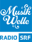 Radio SRF Musikwelle.svg