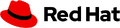 2019: Red Hat
