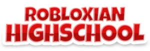 Robloxian High School