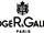Roger & Gallet