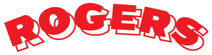 Rogers