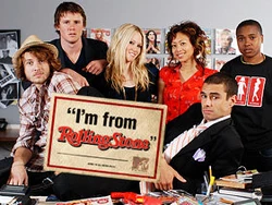 Rolling-stone 281x211