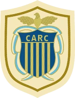 Rosario-Central-Escudo-Conmemorativo