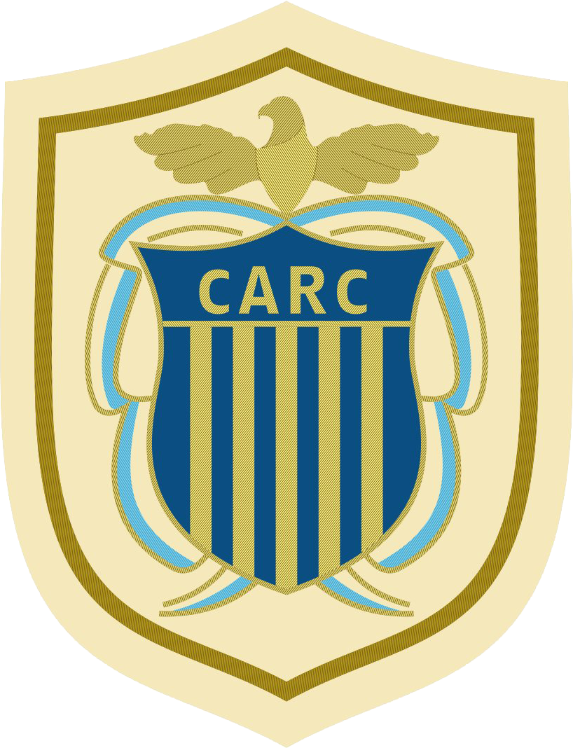 File:Escudo del Club Ferro Carril Oeste.svg - Wikimedia Commons