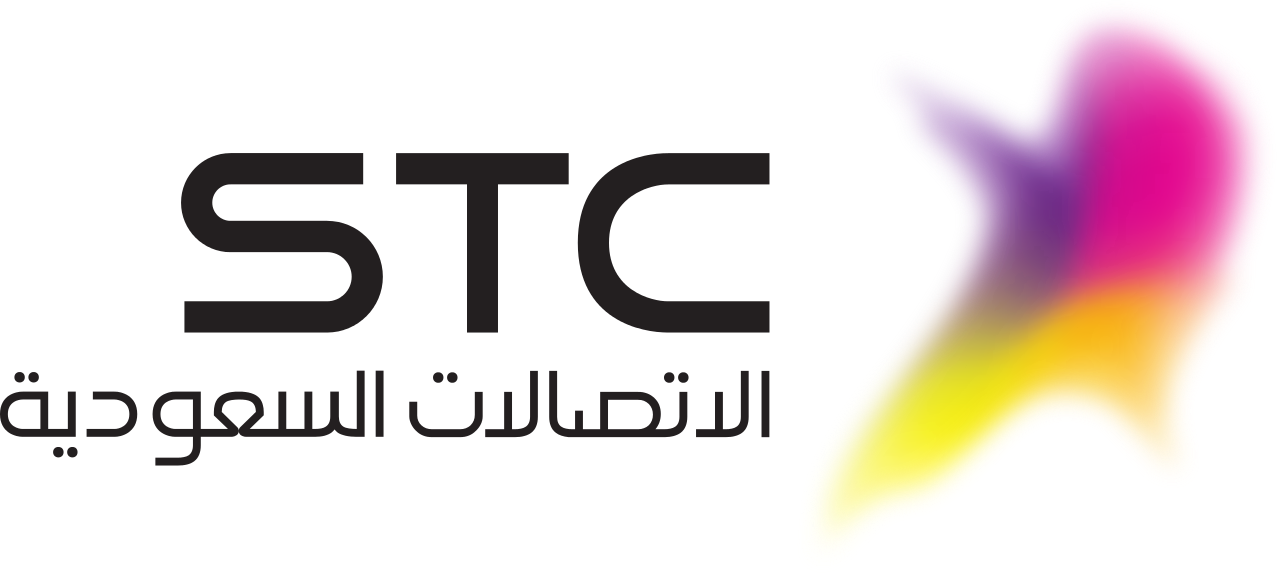 Stc Bahrain Logopedia Fandom