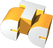 1997–2001 (primary), 2001–2005 (secondary)