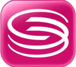 SZTV (2018)