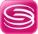 2018-present