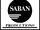 Saban Entertainment