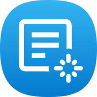 SamsungLanguageCore2025FirstIcon