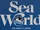 SeaWorld Orlando