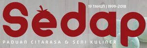 Sedap (2018)