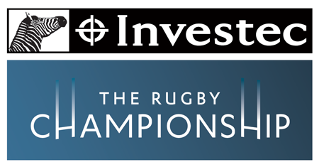 The Rugby Championship - Wikipedia