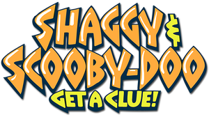 Shaggy-and-scooby-doo-get-a-clue-592ae8872da7b