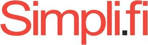 Simpli.fi old
