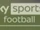 Sky Sports Football