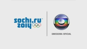 Sochi2014globo emissoraoficial.png (213 KB) "Official Broadcaster" Title Card, used for sponsorships too