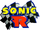 Sonic R