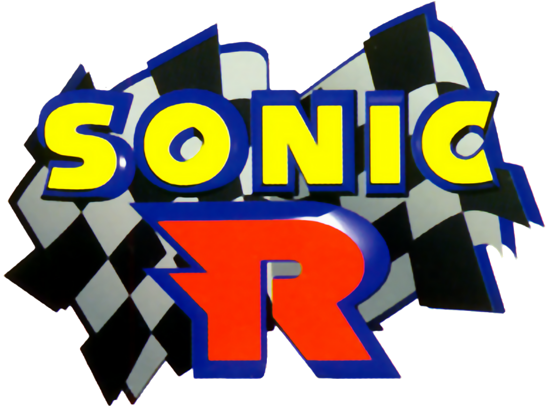 sonic ra 2 w