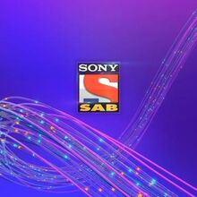 Sony Sab Logopedia Fandom Can't find what you are looking for? sony sab logopedia fandom