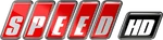 3D variant of HD logo (2008–2011)