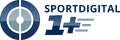 Sportdigital1+