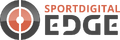 Sportdigital EDGE