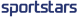 2023-present