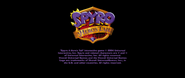 Spyro AHT Copyright Info 21x9