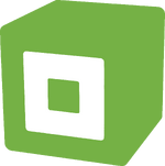 Square 2009.png