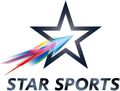 Star Sports 2017